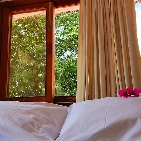 טפוזטלן Ixlum Hoteles Y Casas Vacacionales מראה חיצוני תמונה